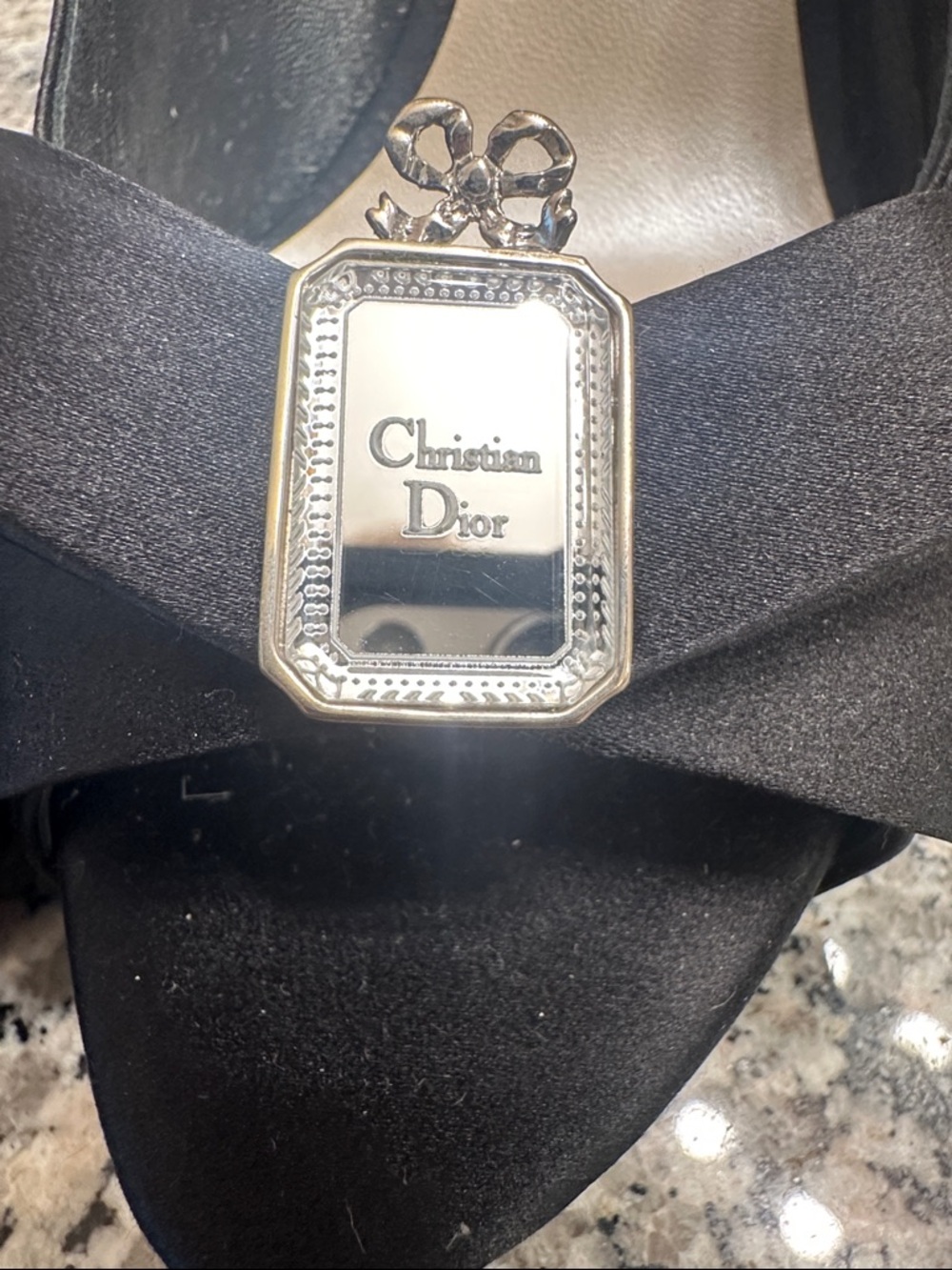 Dior - Picture 11 of 11